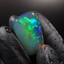 53.75ct Polished Specimen
