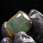 37.85ct Polished Specimen