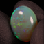 5.78ct Oblong Cabochon