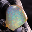 108.15ct Polished Specimen