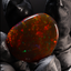 79.45ct Polished Specimen