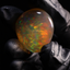 65.00ct Polished Specimen