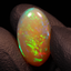 7.05ct Oblong Cabochon