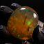 129.40ct Polished Specimen