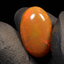 5.78ct Oblong Cabochon
