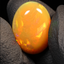 4.85ct Oblong Cabochon