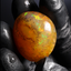 83.00ct Polished Specimen