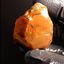 25.10g Rough Specimen