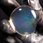 46.90ct Polished Specimen