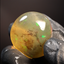 79.78ct Polished Specimen
