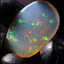 73.24ct Polished Specimen