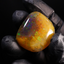 82.95ct Polished Specimen