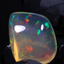47.65ct Polished Specimen
