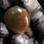 59.97ct Polished Specimen