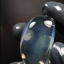 56.89ct Polished Specimen