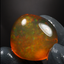 68.50ct Polished Specimen