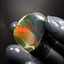 42.93ct Polished Specimen