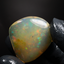 41.25ct Polished Specimen