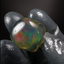 34.60ct Polished Specimen
