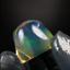 61.05ct Polished Specimen