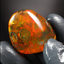 65.40ct Polished Specimen