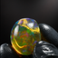 49.65ct Polished Specimen
