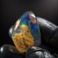 53.30ct Polished Specimen