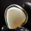 65.70ct Polished Specimen