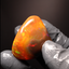 96.55ct Polished Specimen