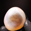170.15ct Polished Specimen