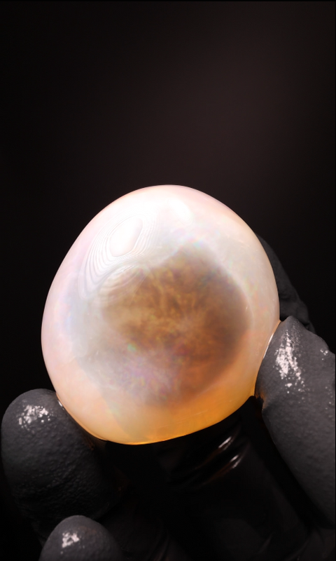 170.15ct Polished Specimen