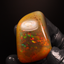 137.65ct Polished Specimen