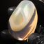 70.65ct Polished Specimen