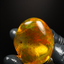 123.45ct Polished Specimen