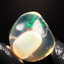 128.30ct Polished Specimen