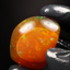 92.30ct Polished Specimen