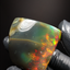 236.80ct Polished Specimen
