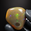 189.90ct Polished Specimen