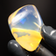 244.30ct Polished Specimen