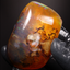 314.60ct Polished Specimen