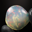 50.85ct Polished Specimen