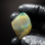 67.05ct Polished Specimen