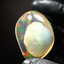 119.15ct Polished Specimen