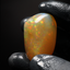45.35ct Polished Specimen