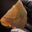 62.65g Rough Specimen