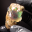 17.99g Rough Specimen