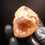41.12g Rough Specimen