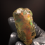 23.85g Rough Specimen
