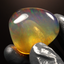 76.30ct Polished Specimen