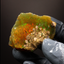 24.46g Rough Specimen
